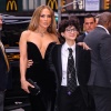 Filename=j_0001.jpg
Filesize=1345KiB
Dimensions=1558x1947
Date added=Mar 10, 2026 j_0001.jpg