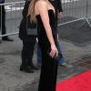 j_0038.jpg
