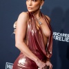 jennifer_0001.jpg