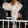 jennifer_0027.jpg