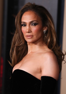 jennifer_0022.jpg