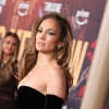 jennifer_0060.jpg