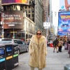 jennifer_0010.jpg