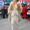 jennifer_0020.jpg