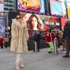jennifer_0042.jpg