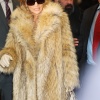 jennifer_0051.jpg