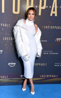 jennifer_0048.jpg