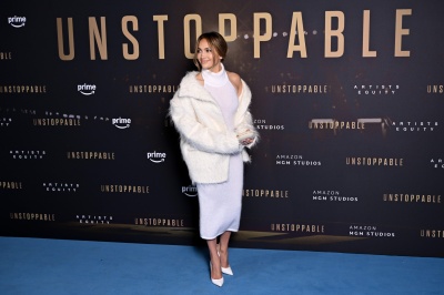 jennifer_0078.jpg