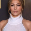 jennifer_0011.jpg