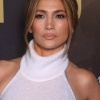 jennifer_0012.jpg