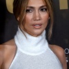 jennifer_0014.jpg