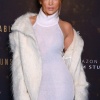 jennifer_0015.jpg