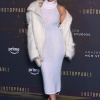 jennifer_0037.jpg
