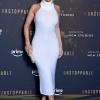jennifer_0044.jpg