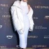 jennifer_0048.jpg
