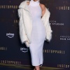jennifer_0049.jpg