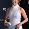 jennifer_0053.jpg