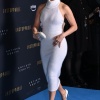 jennifer_0054.jpg