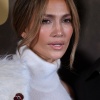 jennifer_0057.jpg