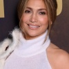 jennifer_0066.jpg