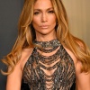 jennifer_0022.jpg