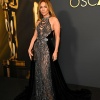 jennifer_0028.jpg