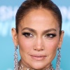 jennifer_0090.jpg