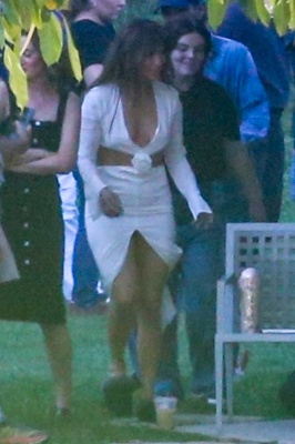 jennifer_0061.jpg