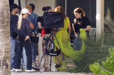 jennifer_0070.jpg