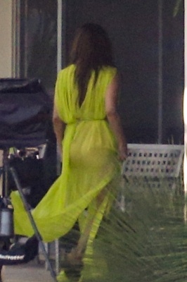 jennifer_0074.jpg