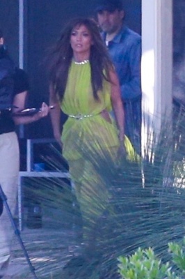 jennifer_0084.jpg