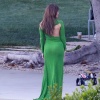 jennifer_0057.jpg