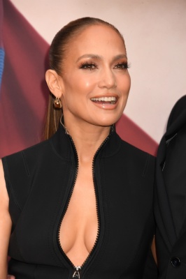 jennifer_0010.jpg
