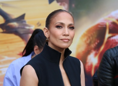 jennifer_0045.jpg