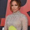 jennifer_0013_1.jpg