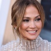 jennifer_0182.jpg