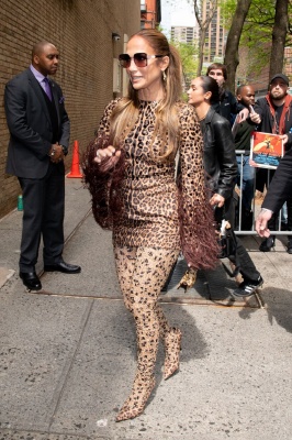 jennifer_0028.jpg