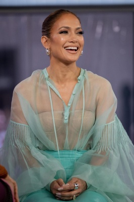 jennifer_0016.jpg