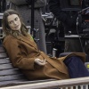 keira_0017.jpg
