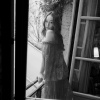 a_0004.jpg