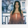 a_0006.jpg