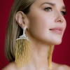a_0011.jpg