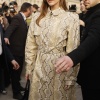 Filename=b_0073.jpg
Filesize=3916KiB
Dimensions=4000x6000
Date added=Mar 24, 2026 b_0073.jpg