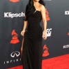 Filename=b_0203.jpg
Filesize=1569KiB
Dimensions=2400x3600
Date added=Mar 28, 2026 b_0203.jpg
