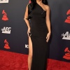 Filename=b_0392.jpg
Filesize=966KiB
Dimensions=1365x2048
Date added=Mar 28, 2026 b_0392.jpg