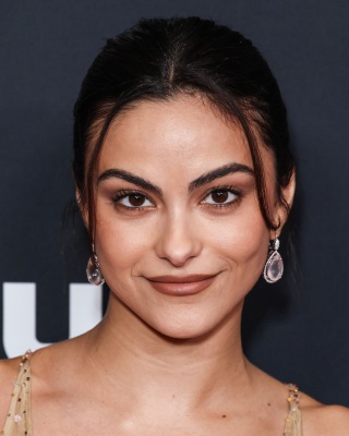 c_0194.jpg