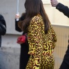 d_0115.jpg