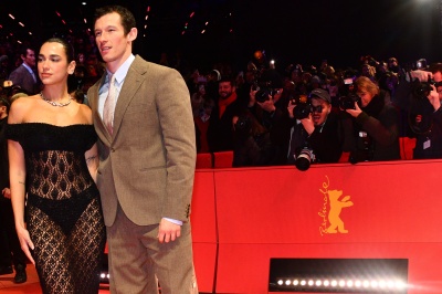 d_0593.jpg