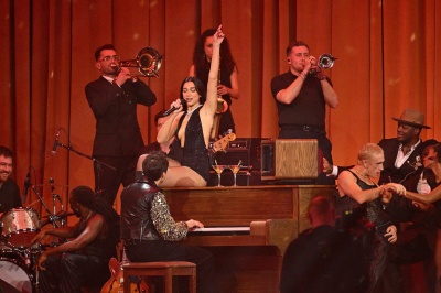d_0060.jpg