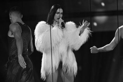 d_0148.jpg